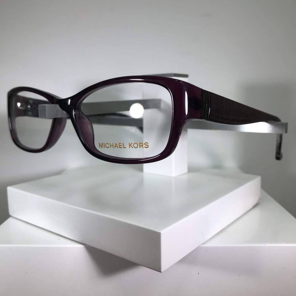 Michael Kors Eyewear Frames